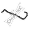 RENAU 8200002974 Radiator Hose